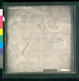 ���Ƚs��:35PR-4MF-3TV