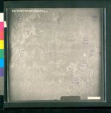 ���Ƚs��:35PR-4MF-3TV