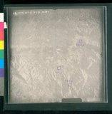 ���Ƚs��:35PR-4MF-3TV