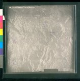 ���Ƚs��:35PR-4MF-3TV