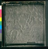 ���Ƚs��:35PR-4MF-3TV