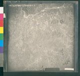 ���Ƚs��:35PR-4MF-3V