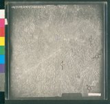 ���Ƚs��:35PR-4MF-3V