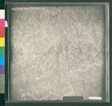 ���Ƚs��:35PR-4MF-3V