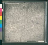 ���Ƚs��:35PR-4MF-3V