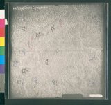 ���Ƚs��:35PR-4MF-3V