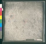 ���Ƚs��:35PR-4MF-3V