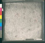 ���Ƚs��:35PR-4MF-3V