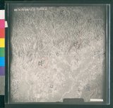 ���Ƚs��:35PR-4MF-3V