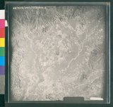 ���Ƚs��:35PR-4MF-3V