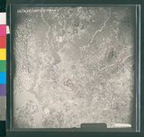 ���Ƚs��:35PR-4MF-3V