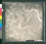 ���Ƚs��:35PR-4MF-3V