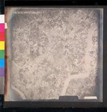 ���Ƚs��:35PR-4MF-3V