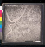 ���Ƚs��:35PR-4MF-3V