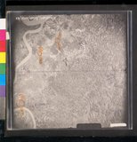 ���Ƚs��:35PR-4MF-3V