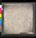 ���Ƚs��:35PR-4MF-3V