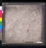 ���Ƚs��:35PR-4MF-3V