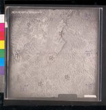 ���Ƚs��:35PR-4MF-3V