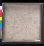 ���Ƚs��:35PR-4MF-3V