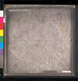 ���Ƚs��:35PR-4MF-3V