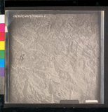 ���Ƚs��:35PR-4MF-3V