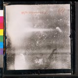 ���Ƚs��:35PR-4MH-10LV