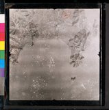 ���Ƚs��:35PR-4MH-10LV