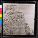 ���Ƚs��:35PR-4MH-10LV