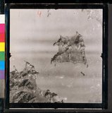 ���Ƚs��:35PR-4MH-10LV