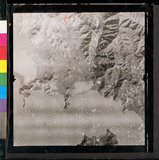 ���Ƚs��:35PR-4MH-10LV