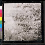 ���Ƚs��:35PR-4MH-10LV