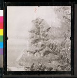 ���Ƚs��:35PR-4MH-10LV