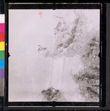 ���Ƚs��:35PR-4MH-10LV