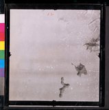 ���Ƚs��:35PR-4MH-10LV