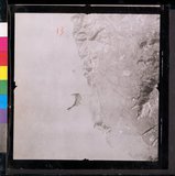 ���Ƚs��:35PR-4MH-10LV