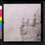 ���Ƚs��:35PR-4MH-10LV