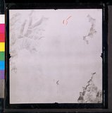 ���Ƚs��:35PR-4MH-10LV