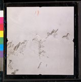 ���Ƚs��:35PR-4MH-10LV