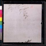 ���Ƚs��:35PR-4MH-10LV