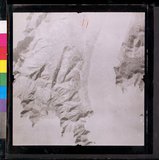 ���Ƚs��:35PR-4MH-10LV