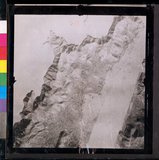 ���Ƚs��:35PR-4MH-10LV