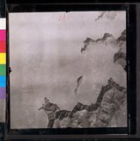 ���Ƚs��:35PR-4MH-10LV