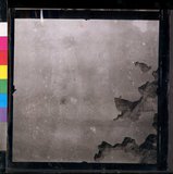 ���Ƚs��:35PR-4MH-10LV