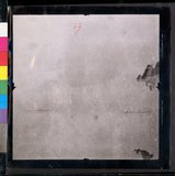 ���Ƚs��:35PR-4MH-10LV