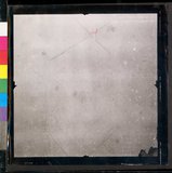 ���Ƚs��:35PR-4MH-10LV