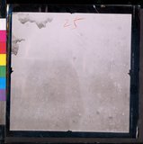 ���Ƚs��:35PR-4MH-10LV