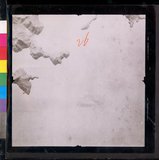 ���Ƚs��:35PR-4MH-10LV