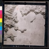 ���Ƚs��:35PR-4MH-10LV