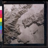 ���Ƚs��:35PR-4MH-10LV