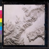 ���Ƚs��:35PR-4MH-10LV